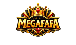 daftar togel slot
